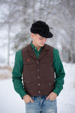 Colorado Vest - Image 2