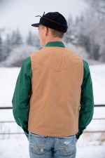 Colorado Vest - Image 3