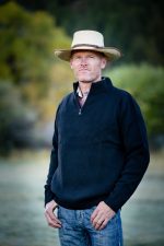 Merino Wool Sweater - Image 2