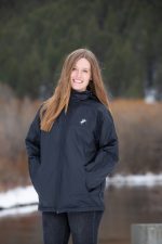 Windbreaker - Image 5