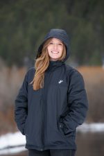 Windbreaker - Image 3