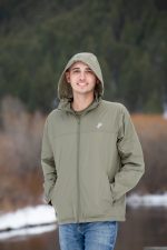 Windbreaker - Image 2