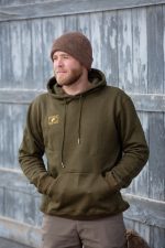 Pullover Hoodie - Image 2