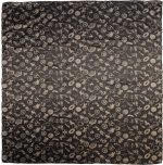 Cowboy Baroque Ash - Image 2