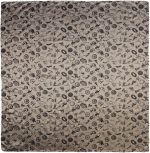 Cowboy Baroque Ash