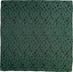Cowboy Baroque Basil